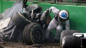Formula 1: Drive to Survive