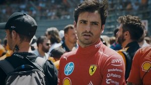 Formula 1: Drive to Survive
