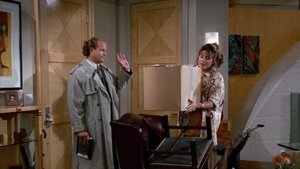 Frasier