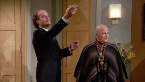 Frasier