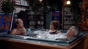 Frasier