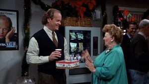 Frasier