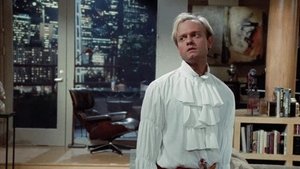 Frasier