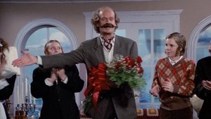 Frasier