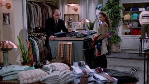 Frasier