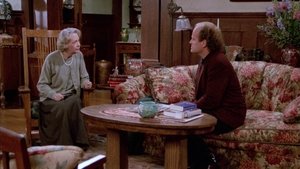 Frasier