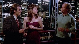 Frasier