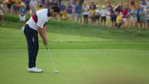 Full Swing