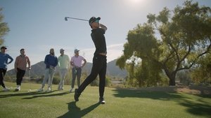 Full Swing