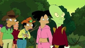 Futurama