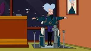 Futurama