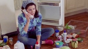 Gilmore Girls