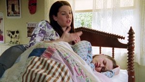 Gilmore Girls