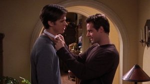 Gilmore Girls