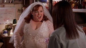 Gilmore Girls