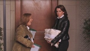 Gilmore Girls