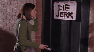 Gilmore Girls