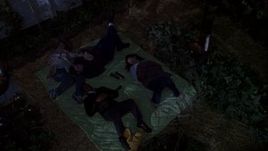 Gilmore Girls