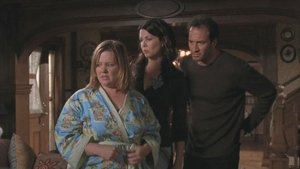 Gilmore Girls
