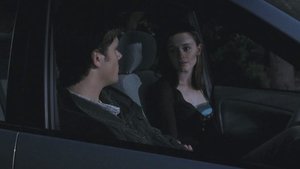 Gilmore Girls