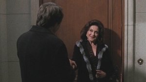 Gilmore Girls