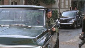 Gilmore Girls