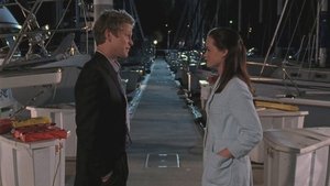 Gilmore Girls