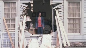 Gilmore Girls