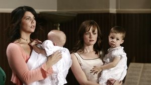 Gilmore Girls