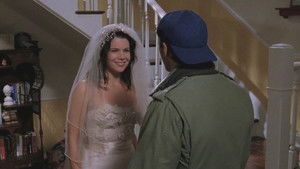 Gilmore Girls