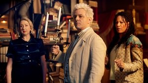 Good Omens