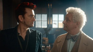 Good Omens