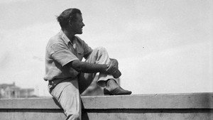 Hemingway
