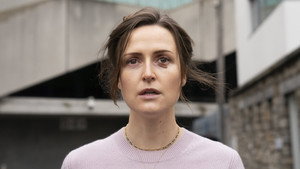 Kin (2021)