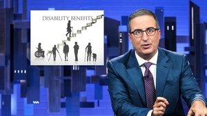 September 22, 2024