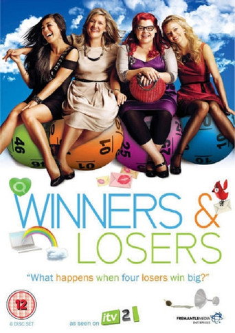 Losers