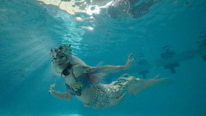 MerPeople