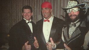 Mr. McMahon