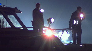 Murdaugh Murders: A Southern Scandal