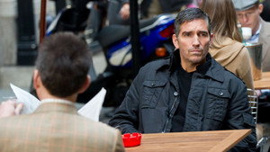 Person of Interest