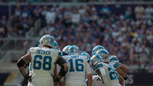 Quarterback