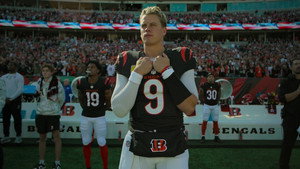 Quarterback