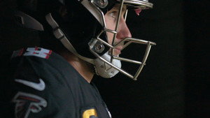Quarterback