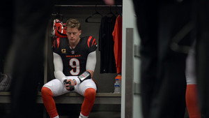 Quarterback