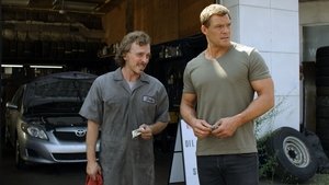 Reacher