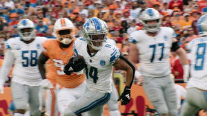 Receiver