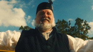 Ren Faire