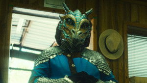 Ren Faire