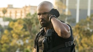 S.W.A.T.