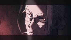 SAKAMOTO DAYS